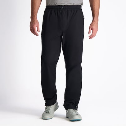 Zero Restriction Z2000 Pant 2.0